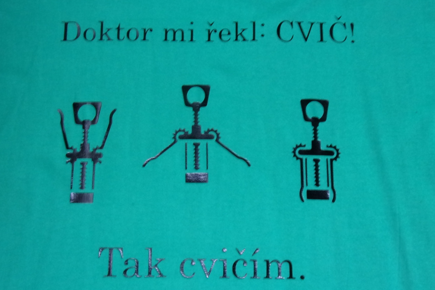 2019_Tricko_deda Jirka_cvic_predek (2)