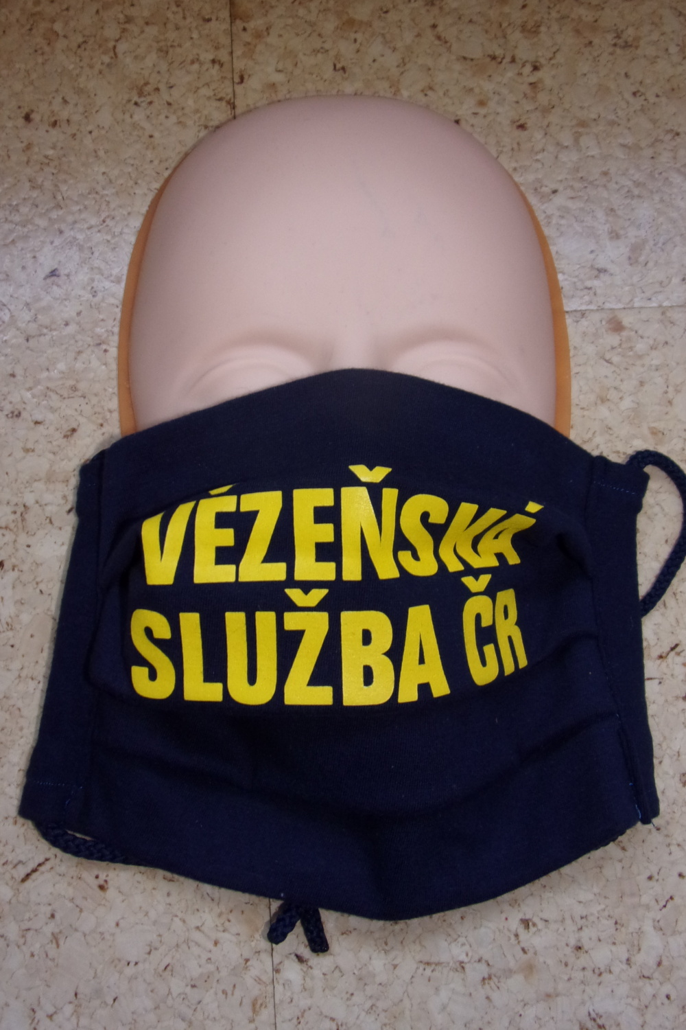 2020_Rouska_Venda_Vezenska sluzba (1)