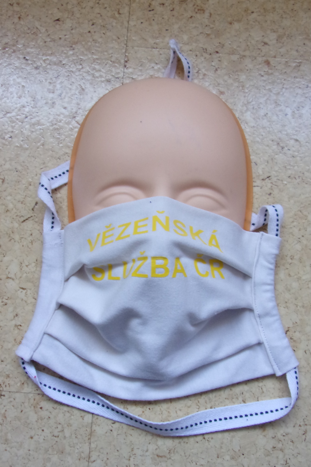 2020_Rouska_Venda_Vezenska sluzba (2)