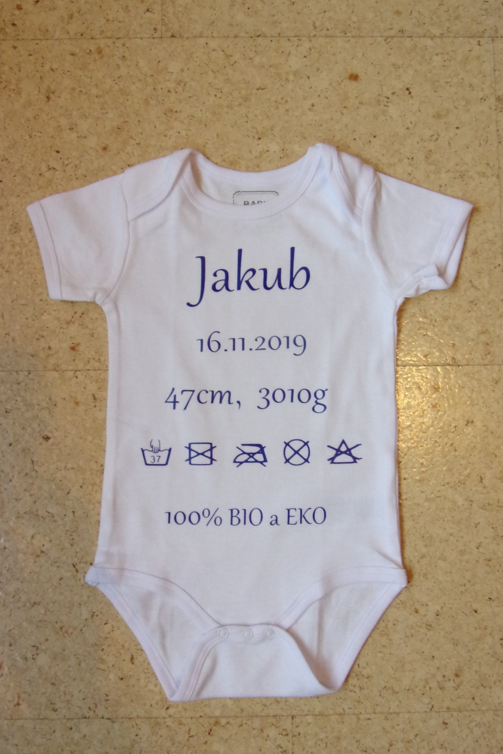 2019_Body_ Data_Jakub_predek