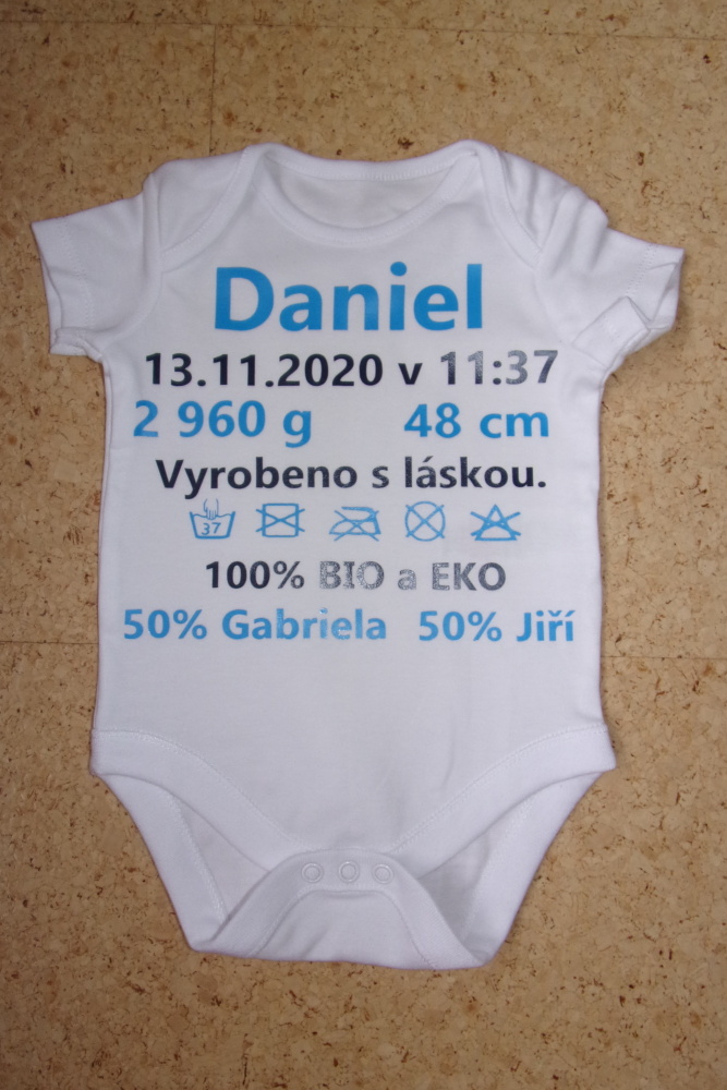 2020_Body_ Data_Daniel_predek