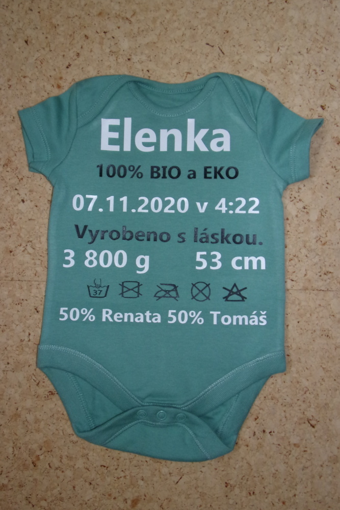 2020_Body_ Data_Elenka_predek