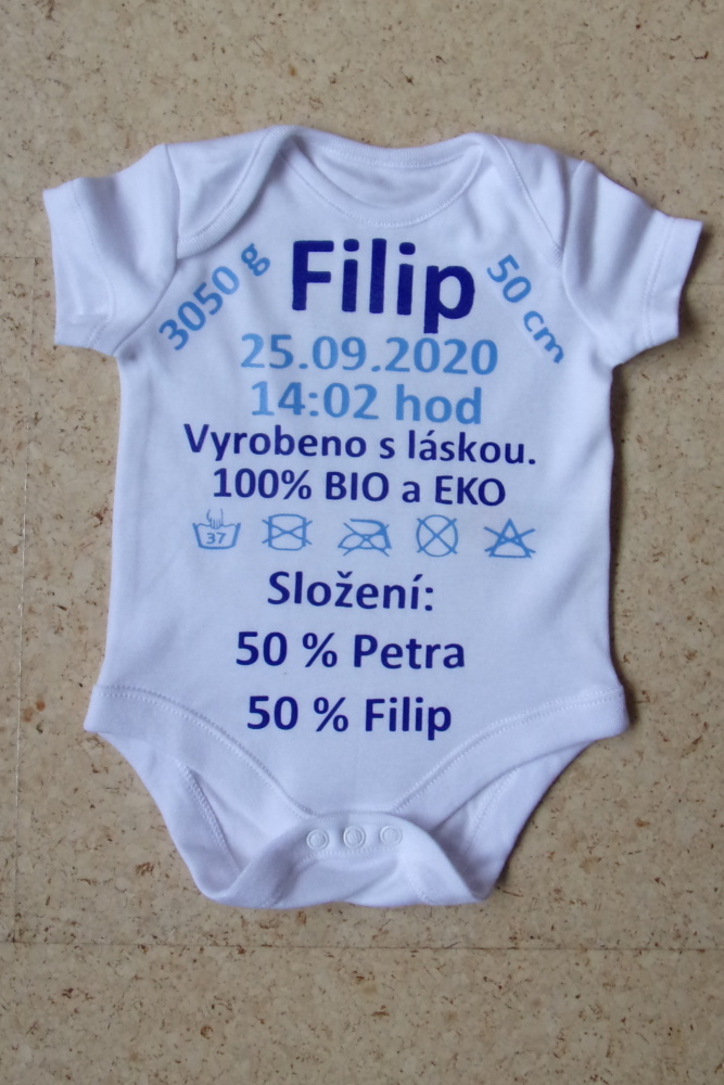 2020_Body_ Data_Filip_predek