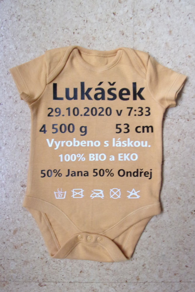 2020_Body_ Data_Lukasek_predek