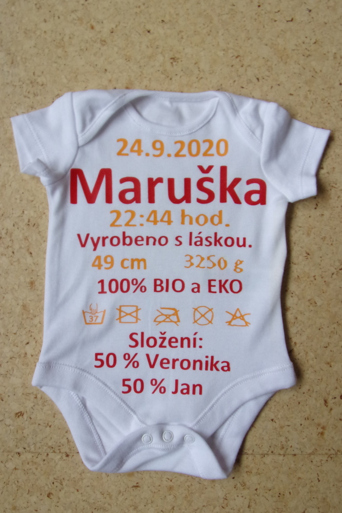 2020_Body_ Data_Maruska I._predek