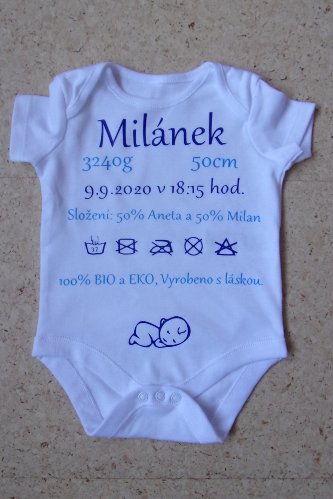 2020_Body_ Data_Milanek_predek