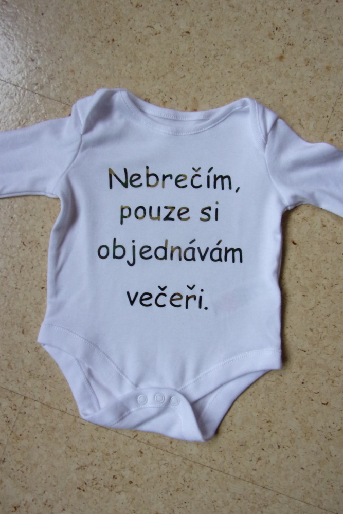 2020_Body_Nebrecim.._Lukasek_predek
