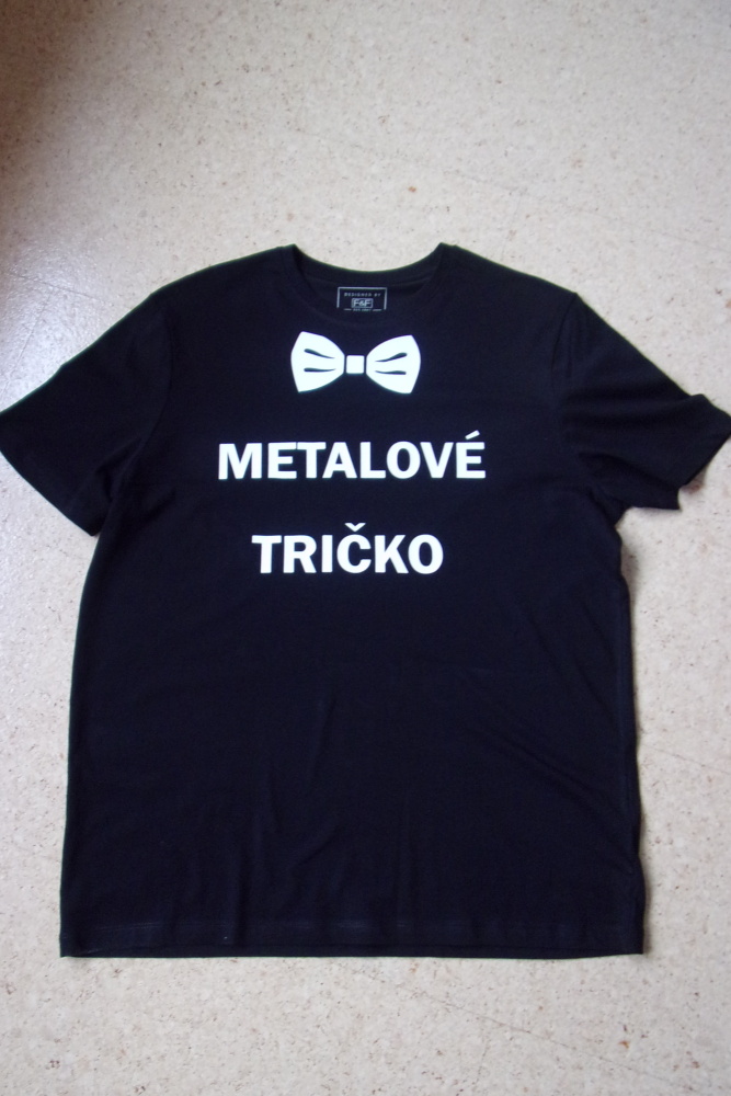 2020_Tricko_Lubos_predek
