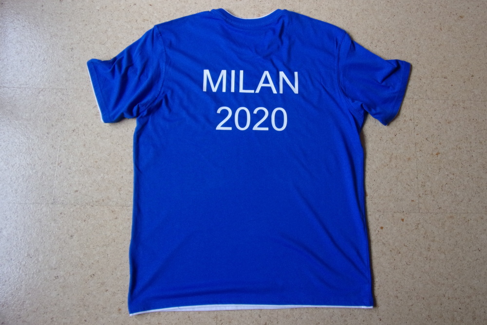 2020_Tricko_Milan_zada (1)