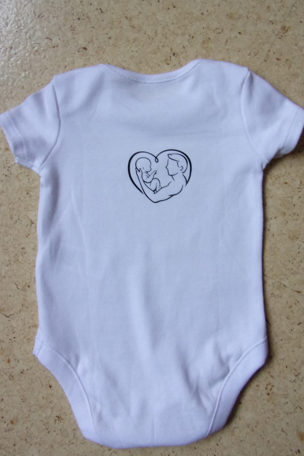 2019_Body_Tato to das_ Sofie 1_zada