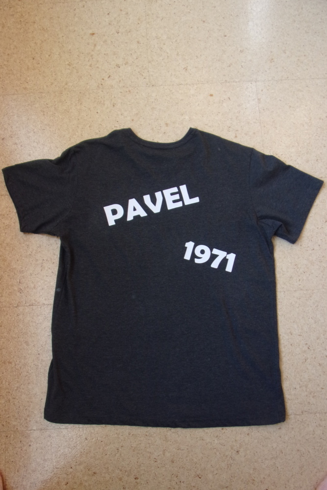2021_Tricko_Pavel_Zada