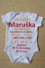 2020_Body_ Data_Maruska I._predek